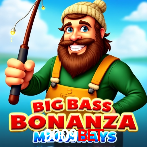 9009bet: Jogue Crash e Experimente Alta Recompensa Instantânea