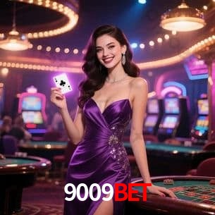 9009bet -  - 9009bet cc