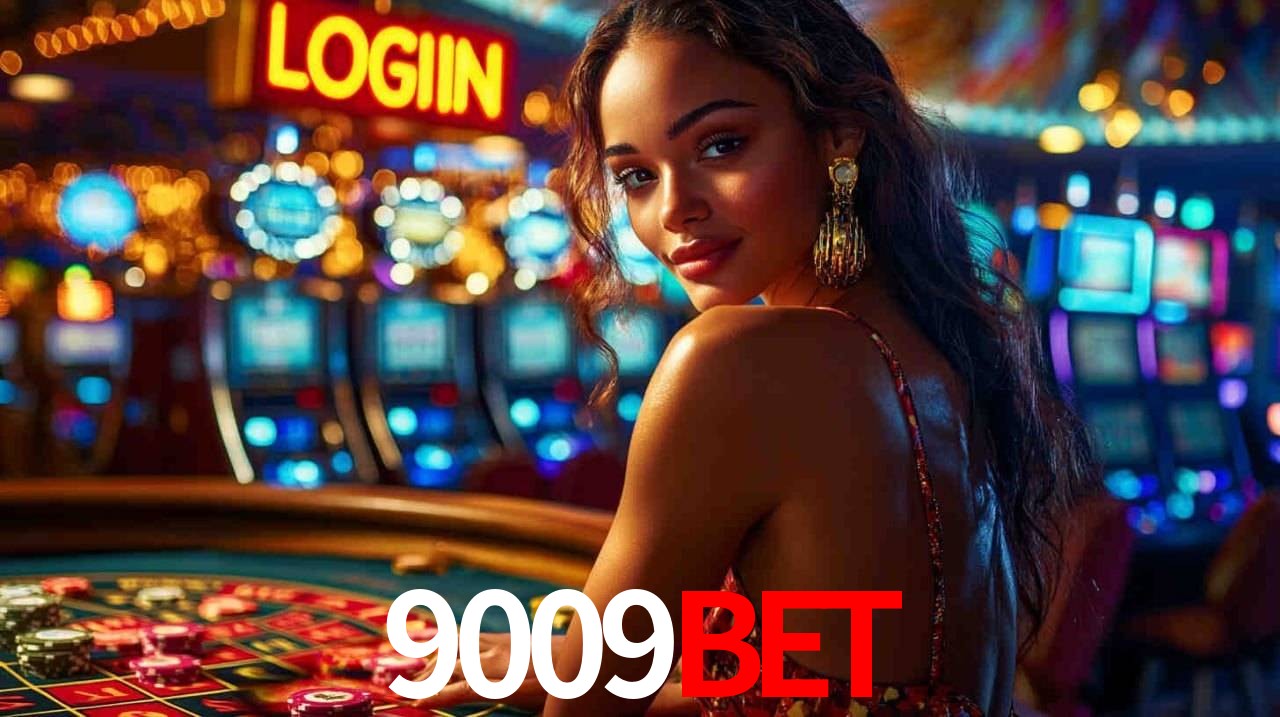 9009bet app