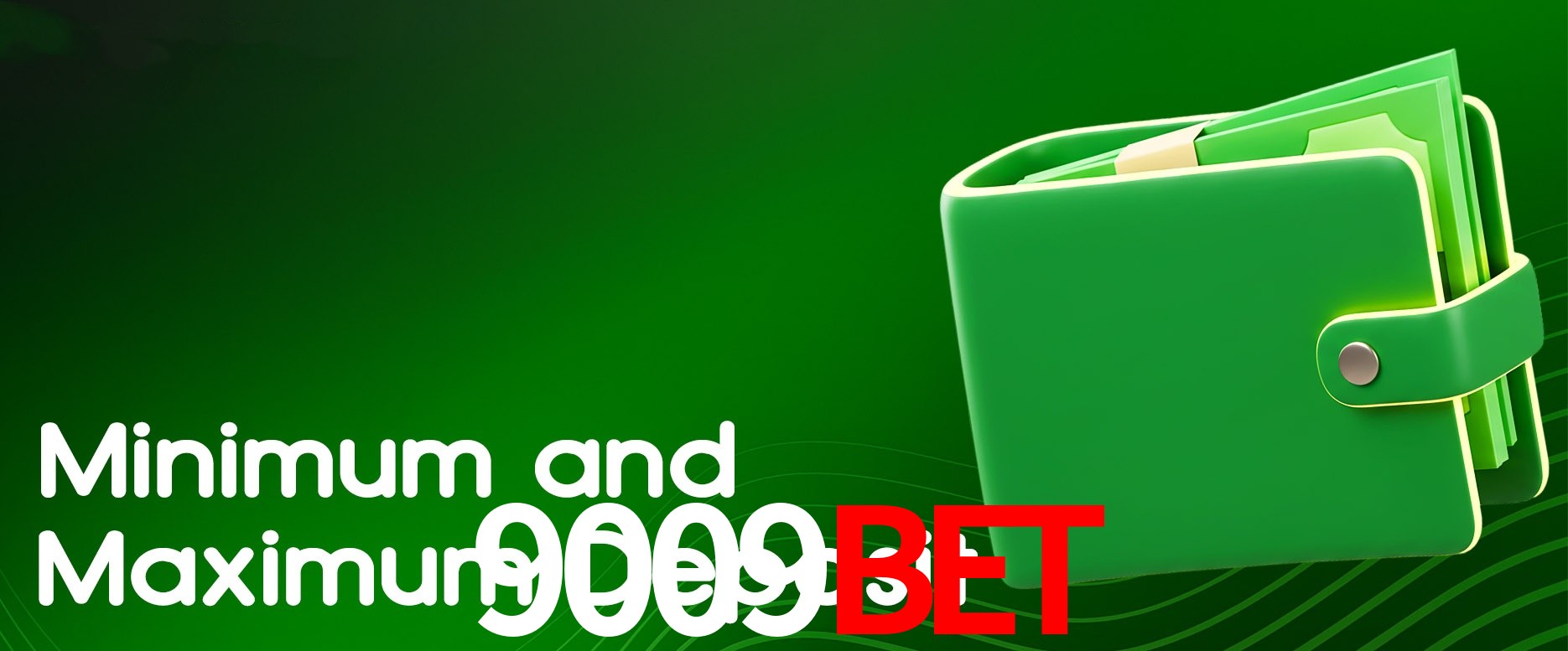 9009bet app