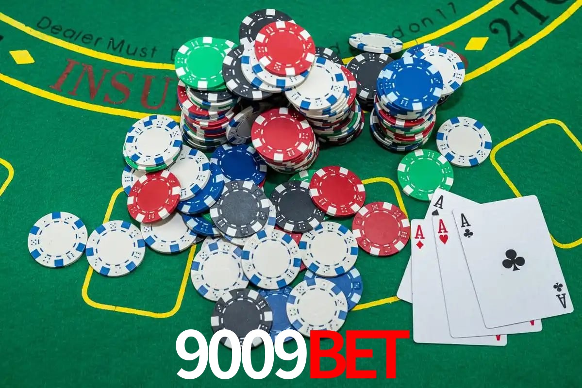 9009bet app