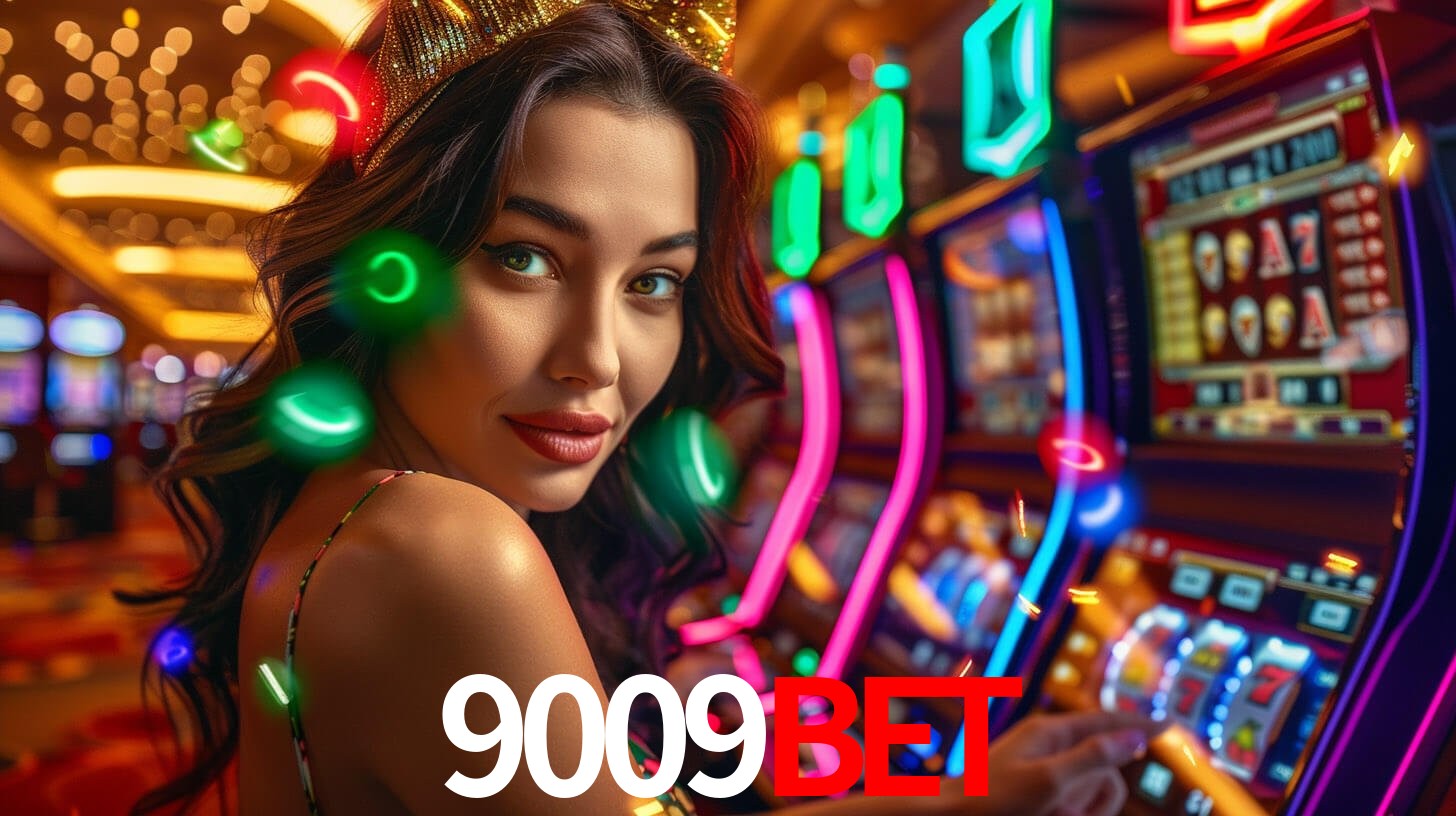 9009bet,9009bet cc